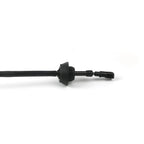 Throttle Body Accelerator Cable for Ram 2500 3500 Cummins Diesel (1994–1998) 04897406AA