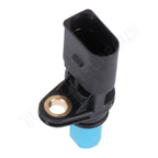 Camshaft Position Sensor for Audi A3 A4 A6 TT & VW Golf Jetta Passat