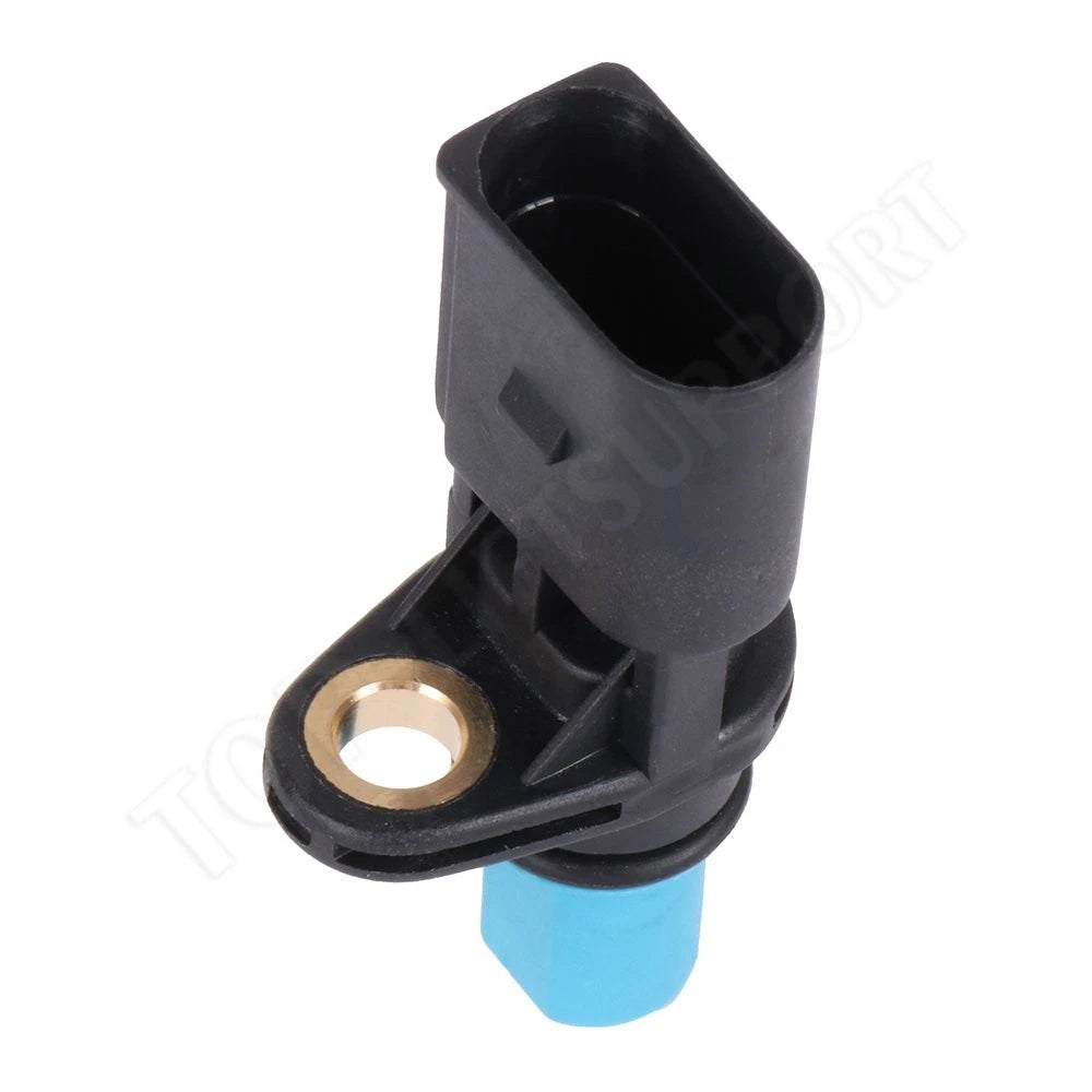 Camshaft Position Sensor for Audi A3 A4 A6 TT & VW Golf Jetta Passat