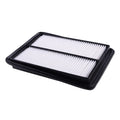 Air Filter for Nissan Qashqai Rogue Sport X-Trail Renault Kadjar (2017-2023)