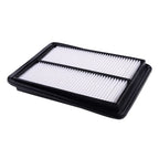 Air Filter for Nissan Qashqai Rogue Sport X-Trail Renault Kadjar (2017-2023)