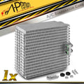 Front A/C Evaporator Core for Toyota Tercel (1993-1999) (Paseo 1994-1999)