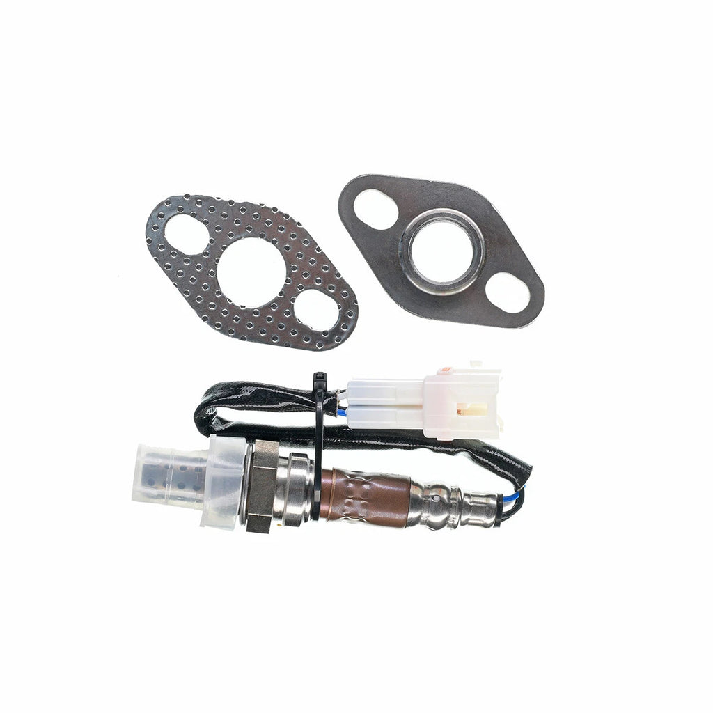 Oxygen Sensor for Toyota Corolla 1988–1992, Land Cruiser 1988–1996