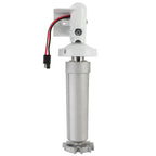Awning Motor for Dometic WeatherPro Series (3307923.115B)