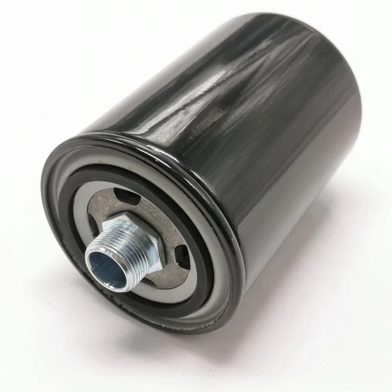 Lube Oil Filter AT179323 for John Deere 325J 85E 210E 485E 486E 488E (2000–2023)