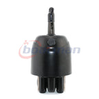 Hydraulic Steering System Kit for Marine Outboard (150HP, HC4645H)