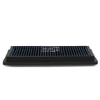 Reusable Washable High Flow Air Filter for Mazda 6/Mpv (2003–2006)