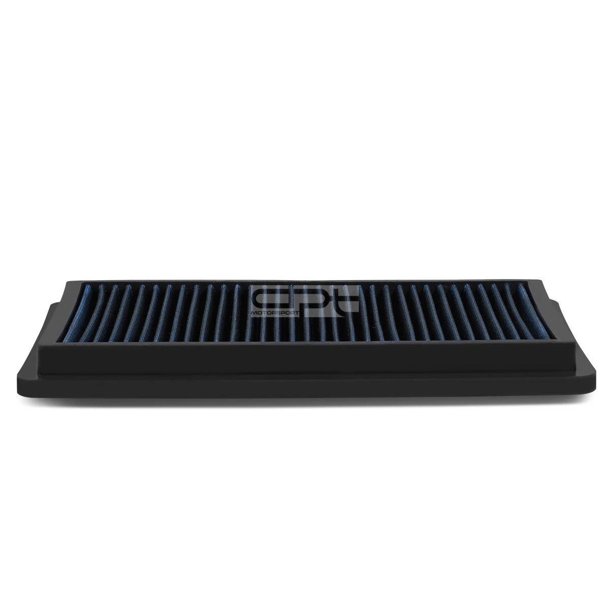 Reusable Washable High Flow Air Filter for Mazda 6/Mpv (2003–2006)