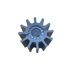 EM Water Pump Impeller Kit for OMC King Cobra 3.2-8.2L (1986–1995) 3854661