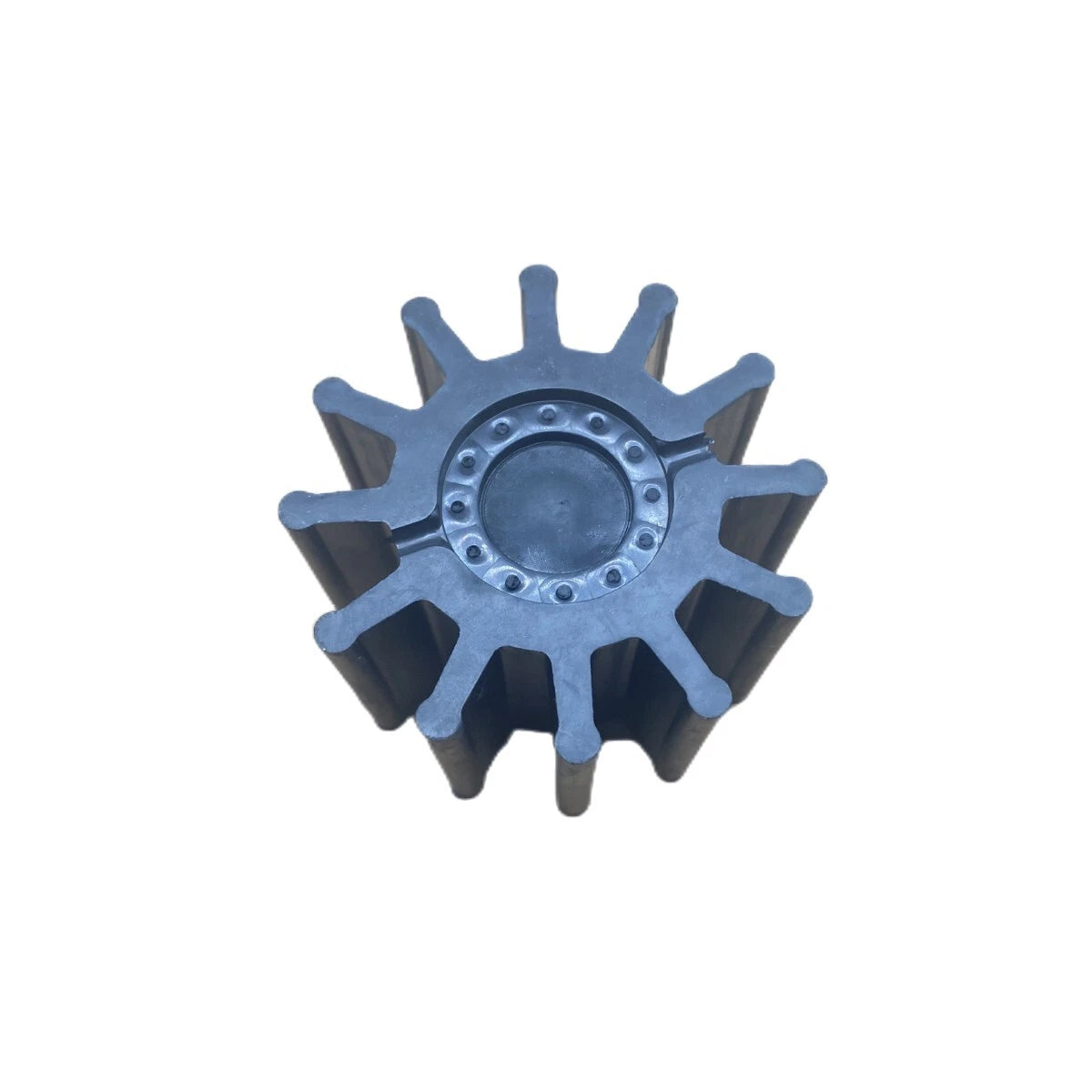 EM Water Pump Impeller Kit for OMC King Cobra 3.2-8.2L (1986–1995) 3854661