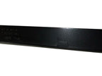 License Plate Frame Front for Ford Ranger PX (2011–2018)