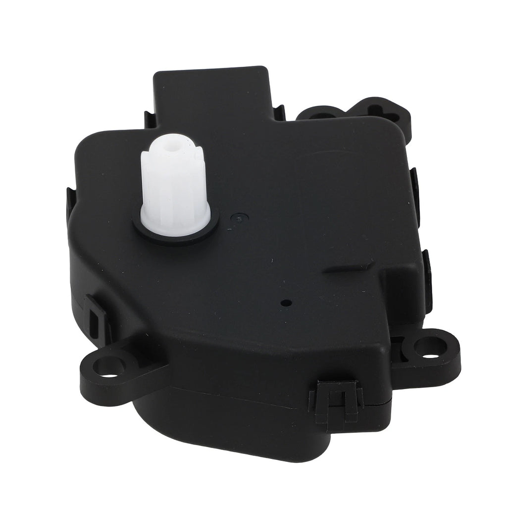 Air Blend Door Actuator for Ford Fiesta (2011–2018) BE8Z19E616A