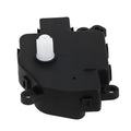 Air Blend Door Actuator for Ford Fiesta (2011–2018) BE8Z19E616A