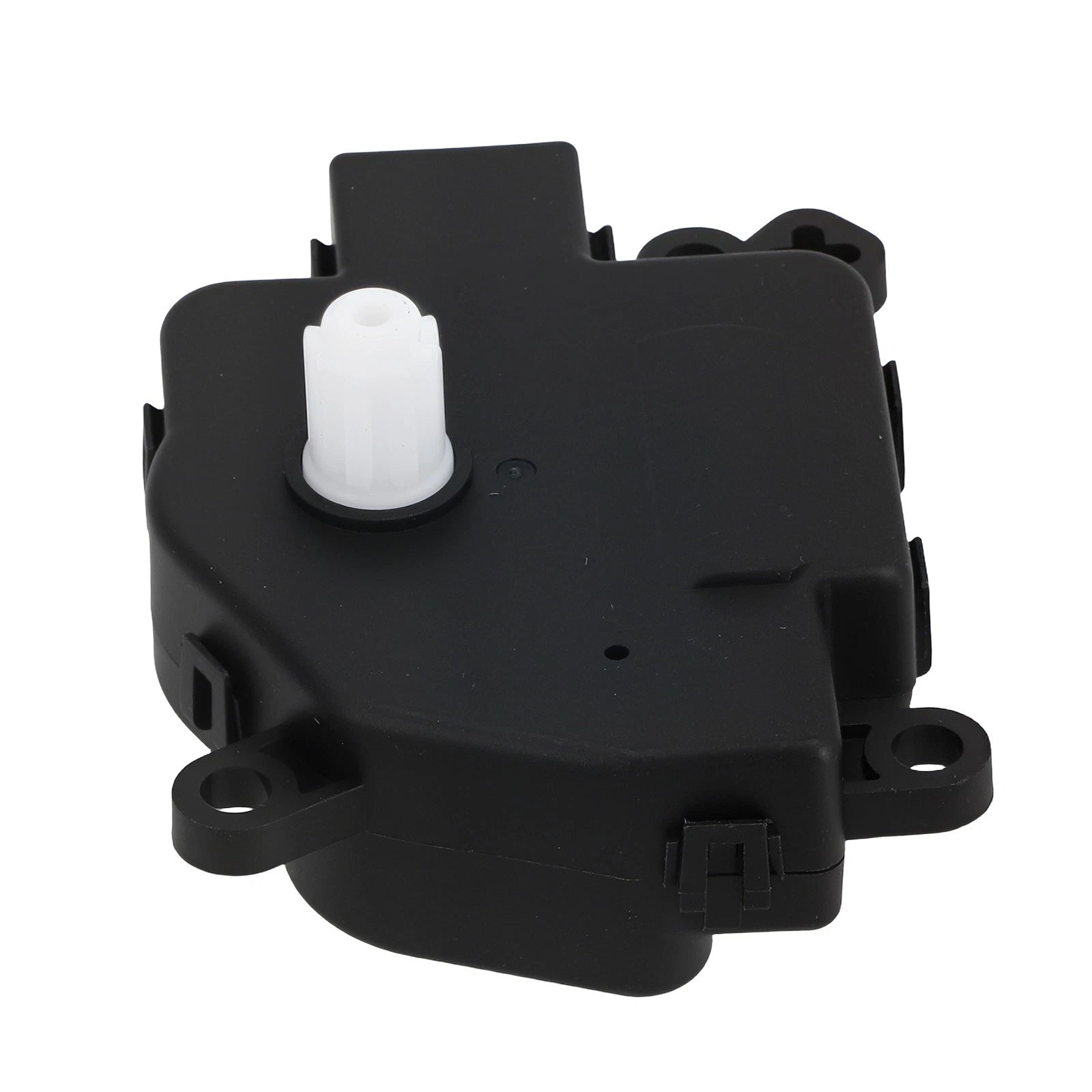 Air Blend Door Actuator for Ford Fiesta (2011–2018) BE8Z19E616A