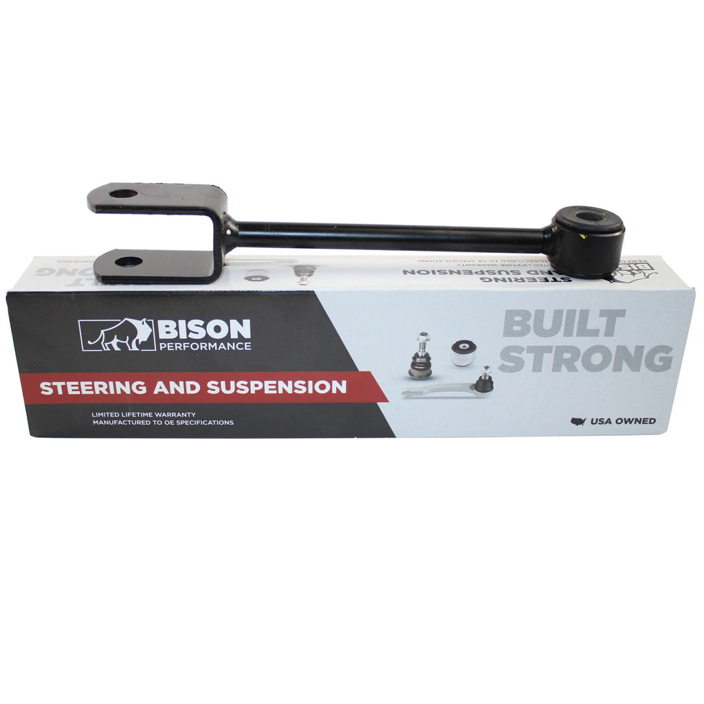 Bison Performance Rear Stabilizer Sway Bar Link for Sprinter 2500 (2007–2018)