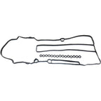 Valve Cover Kit for Chevy Cruze, Sonic, Encore (2011–2020)
