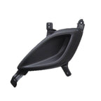 Fog Hole Cover Replacement Driver Side for Hyundai Elantra Sedan (2011–2013)