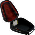 GIVI 6L Tanklock Tank Bag ST611+ for Motorcycles (2010–2023)