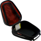 GIVI 6L Tanklock Tank Bag ST611+ for Motorcycles (2010–2023)