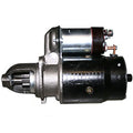 Starter for Case IH 2424, 2444, 424, 444 (9 Teeth, 12 Volts)