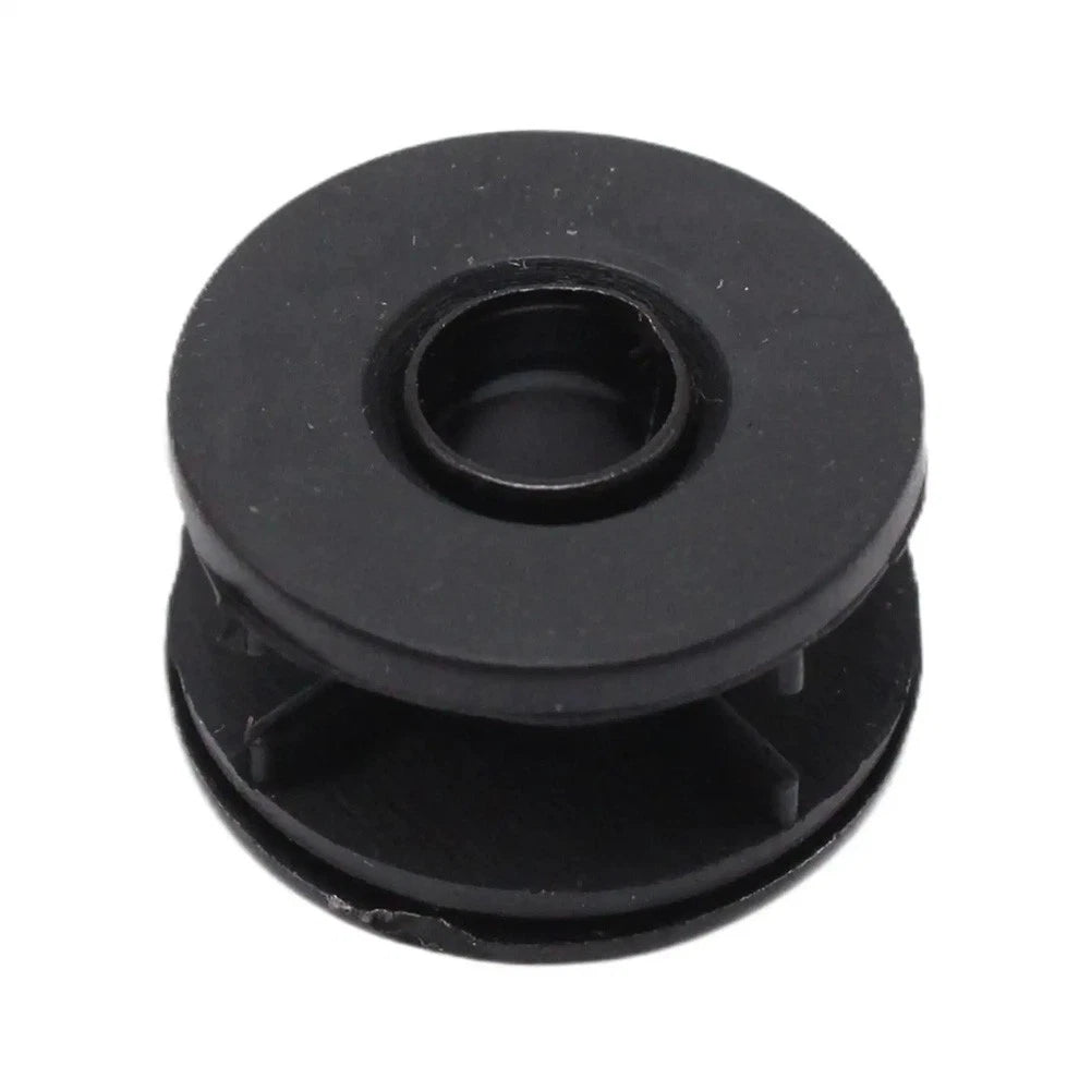 Radiator Upper Mount Rubber for Nissan Patrol Y60 (1987–1997) 2150651S01
