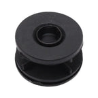 Radiator Upper Mount Rubber for Nissan Patrol Y60 (1987–1997) 2150651S01