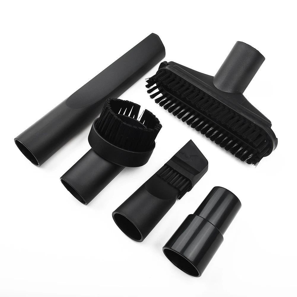 Suction Nozzle Brush Head Converter Kit for WD2 Vacuum (2010–2023)