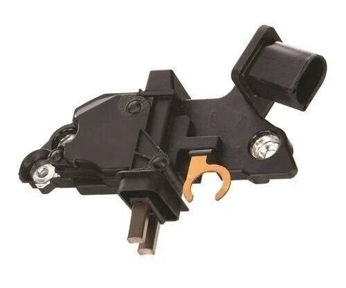 Alternator Regulator for Mercedes ML350 (2006) 003-154-62-06