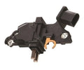 Alternator Regulator for Mercedes ML350 (2006) 003-154-62-06