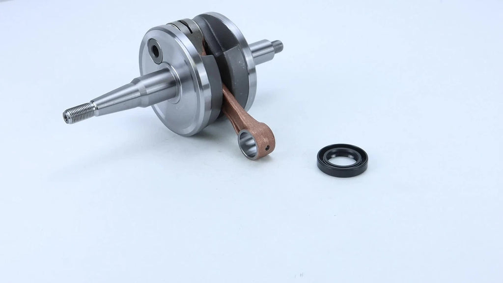 Crankshaft for Yamaha Blaster YFS200 (1988–2006)