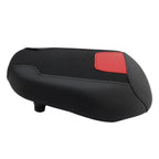 Rear Seat Passenger Cushion for Suzuki V-Strom 250SX (2024–2025)