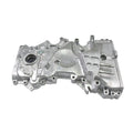 Timing Cover Oil Pump for Hyundai Elantra GT Kia Soul Forte 1.8L 2.0L (2013–2019) 213502E300