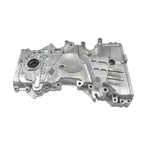 Timing Cover Oil Pump for Hyundai Elantra GT Kia Soul Forte 1.8L 2.0L (2013–2019) 213502E300
