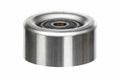 Idler Pulley for Toyota Lexus (2000–2023) 166030P030