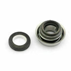 Water Pump Seal for Honda TRX450R/TRX450ER (2004–2009)