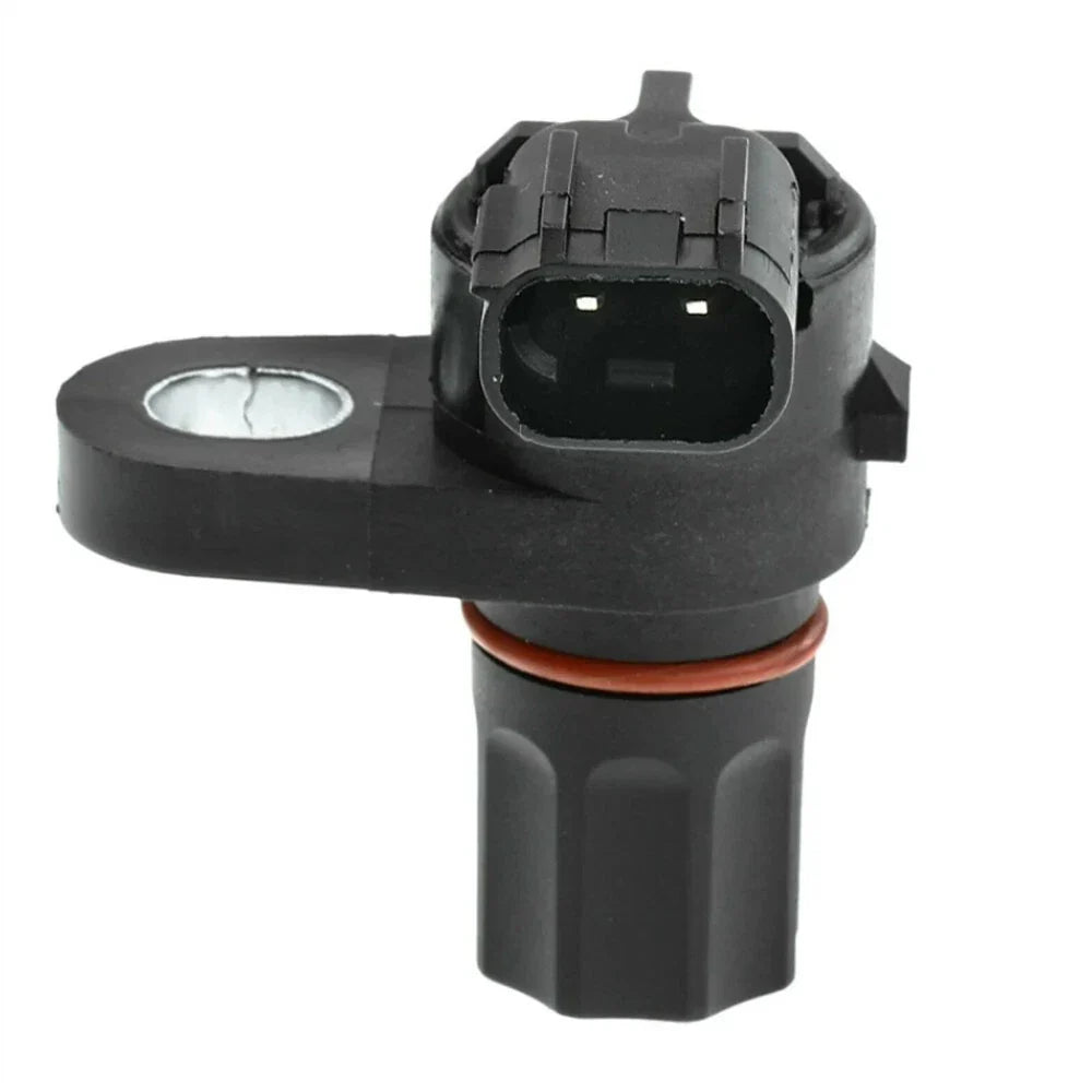 Rear ABS Wheel Speed Sensor for Dodge Ram 1500 2500 3500 (2002-2010)
