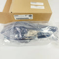 OEM Mid Frame Air Deflector Kit for Harley CVO Touring Trike (2009–2023) 57200245