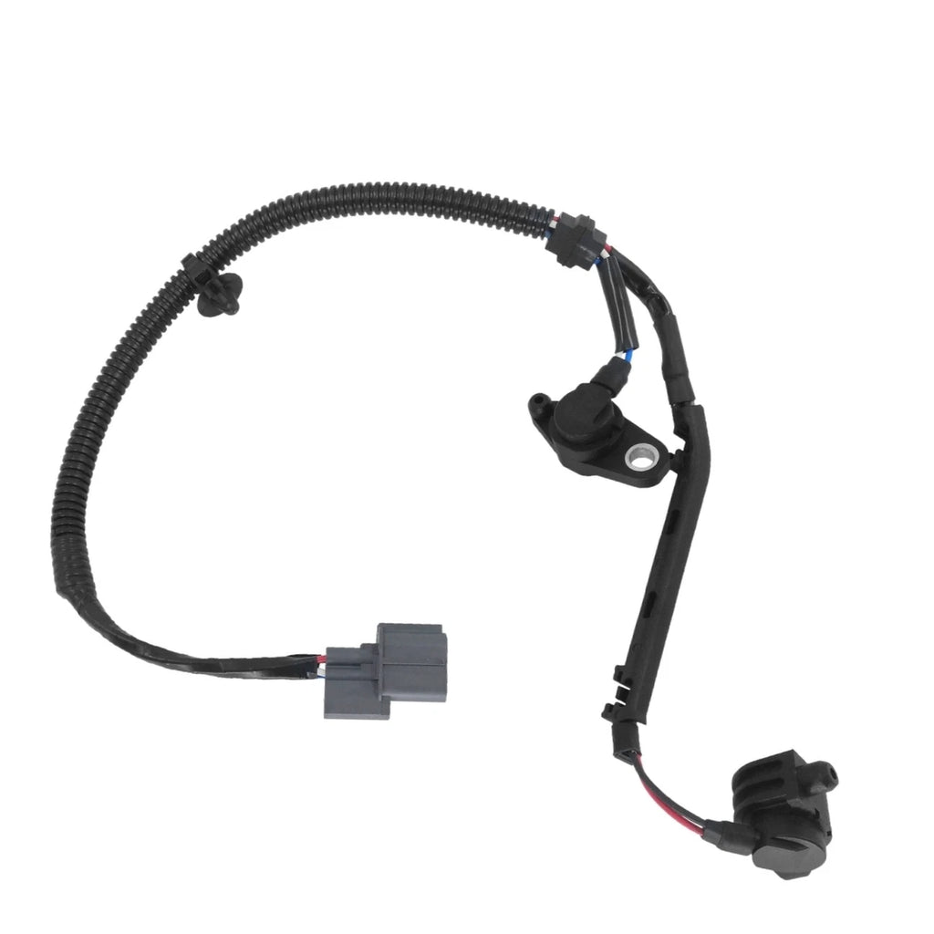 Crankshaft Position Sensor PC133 for Honda Accord, Isuzu Oasis, Acura CL (1994–2002)
