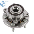Wheel Bearing Hub Assembly for Ford Edge (2011–2014) Flex (2009–2019) Lincoln