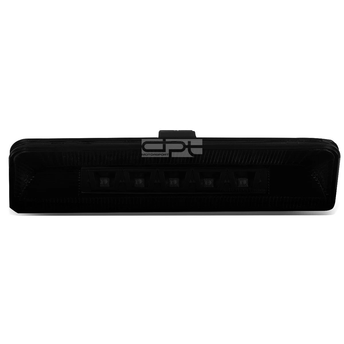 Full LED Third Tail Brake Light for Ford Explorer (2011–2015)