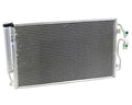 A/C Condenser Nissens 940590 for BMW F30 435i F87 M2 F80 M3 F82 F83 F4 (2012–2019)