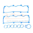 Cylinder Head Gasket Set for Ford Ranger (2002-2008)