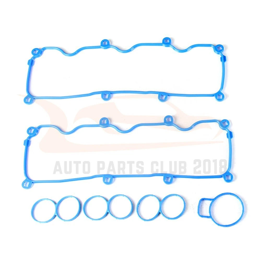 Cylinder Head Gasket Set for Ford Ranger (2002-2008)