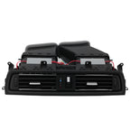 Front Center A/C Vent for BMW F10 550i 528i 530i (2011–2016) 64229209136