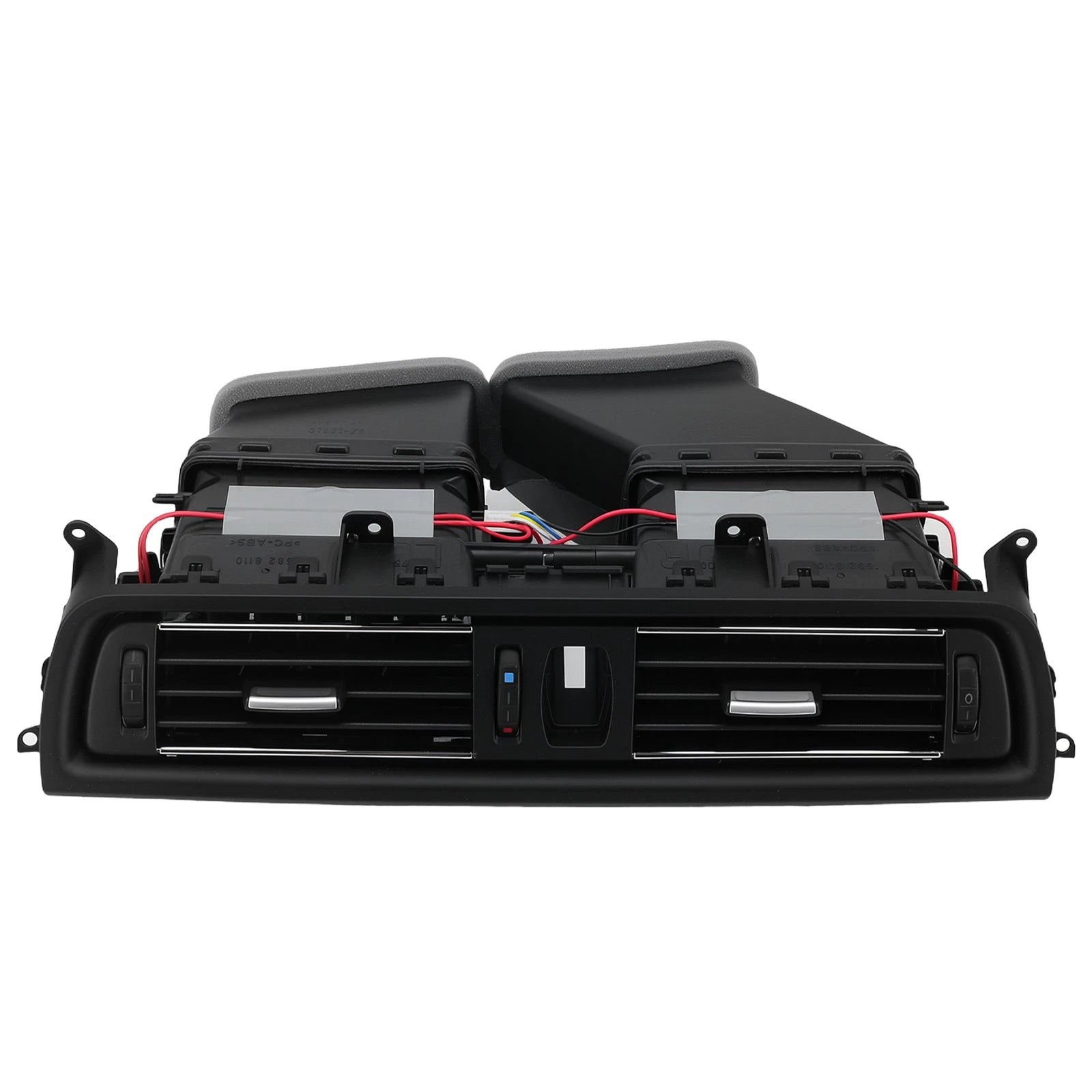 Front Center A/C Vent for BMW F10 550i 528i 530i (2011–2016) 64229209136