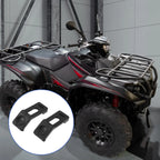 Rear Rack Door Rubber Strap Band for Honda