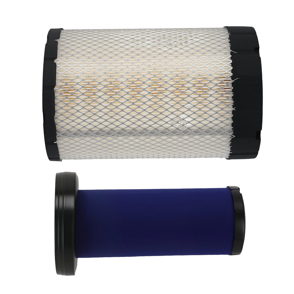 OEM Air Filter for Bobcat Skid Steer S630 S650 T630 T650 (P628328 P629468)