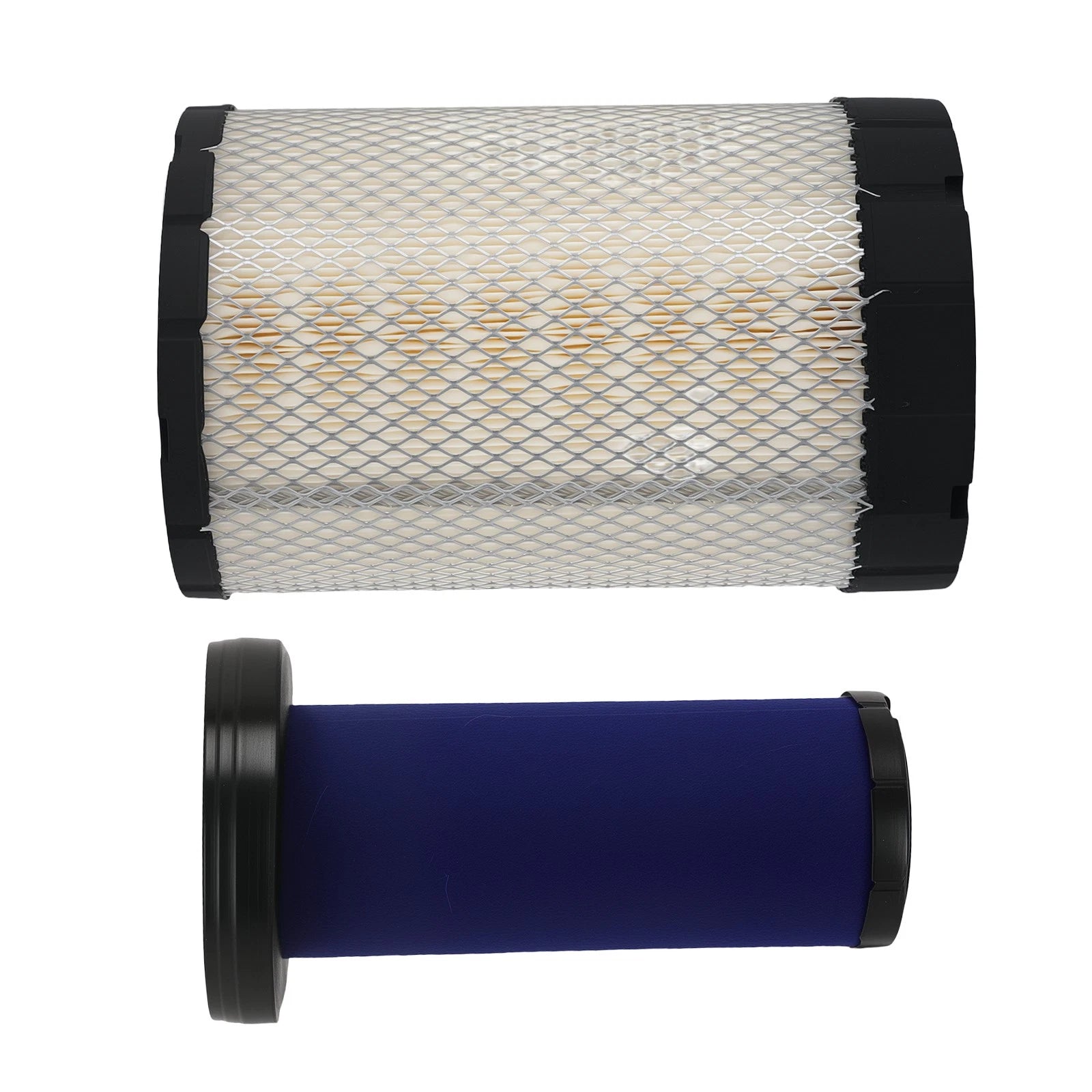 OEM Air Filter for Bobcat Skid Steer S630 S650 T630 T650 (P628328 P629468)