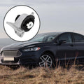 Engine Motor Mount & Transmission Mount for Ford Fusion (2007–2012)