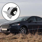 Engine Motor Mount & Transmission Mount for Ford Fusion (2007–2012)